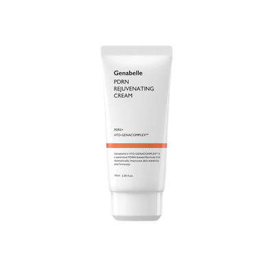 Genabelle PDRN Rejuvenating Cream/ مرطب مجدد للبشرة بال PDRN