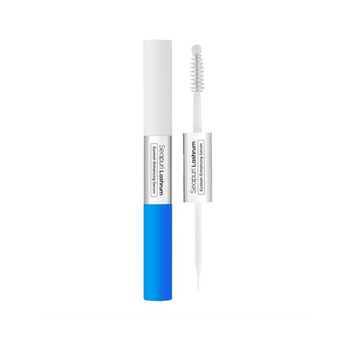Seapuri Lashrum Eyelash Enhancing Serum/ سيروم لتكثيف الرموش