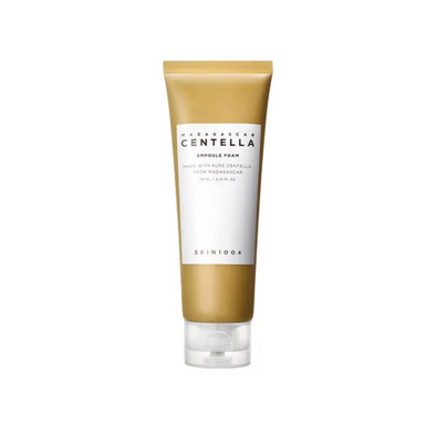 Skin1004 Madagascar Centella Ampoule Foam/ غسول رغوي بالسينتيلا