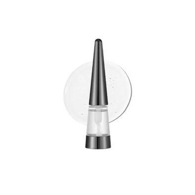 VT Reedle Shot Lip Plumper Expert/ لشفاه ممتلئة