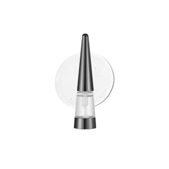 VT Reedle Shot Lip Plumper Expert/ لشفاه ممتلئة