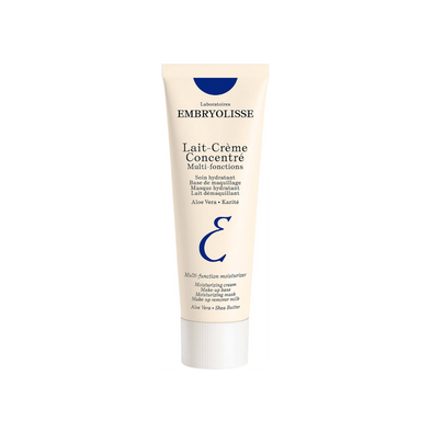 Embryolisse Lait Creme Concentre/ كريم إيمبروليس لترطيب و إصلاح حاجز البشرة