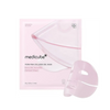 Buy Medicube PDRN Pink Collagen Gel Mask Online in Oman