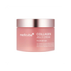 Buy Medicube Collagen Jelly Cream Online in Oman