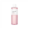 Buy Medicube PDRN Pink Cica Soothing Toner Online in Oman