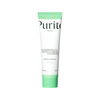 Buy Purito Wonder Releaf Centella Cream Unscented Online in Oman