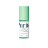 Buy Purito Wonder Releaf Centella Serum Unscented Online in Oman