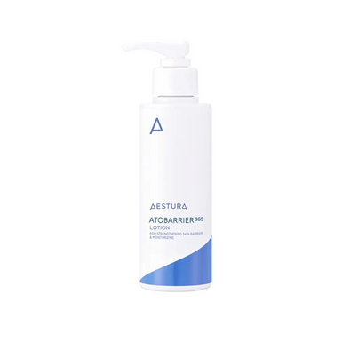 Buy Beauty of Joseon Aestura Atobarrier 365 Lotion Online in Oman