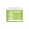 Buy NEOGEN Dermalogy Green Tea Moist PHA Gauze Peeling Pads Online in Oman