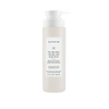 Buy Naturium The Smoother Glycolic Acid Exfoliating Body Wash Online in Oman