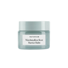 Buy Naturium Marshmallow Root Barrier Balm Online in Oman