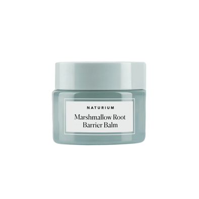 Buy Naturium Marshmallow Root Barrier Balm Online in Oman