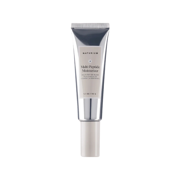 Buy Naturium Multi-Peptide Moisturizer Online in Oman