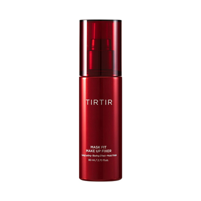 TirTir Mask Fit Make Up Fixer