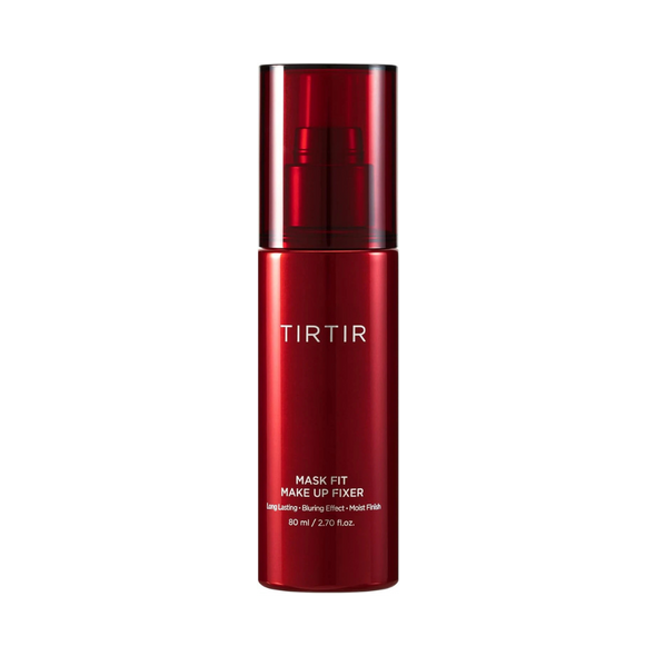 TirTir Mask Fit Make Up Fixer