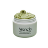 Buy Beauty of Joseon Arencia Fresh Green Cleanser Online in Oman