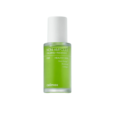 Celimax The Real Noni Energy Ampoule