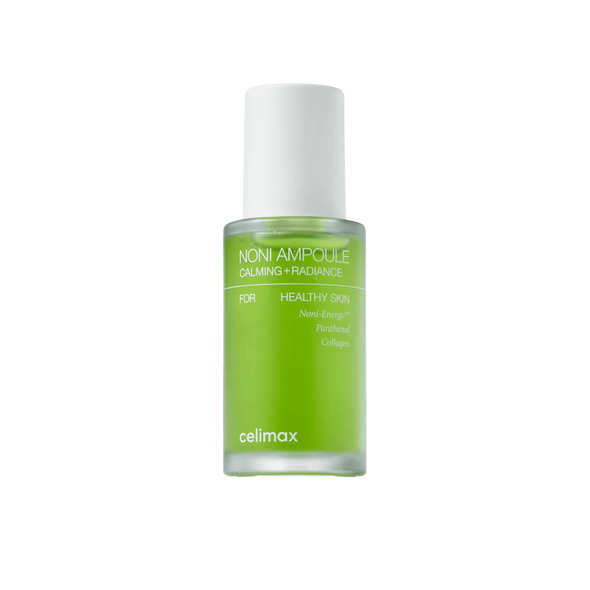 Celimax The Real Noni Energy Ampoule