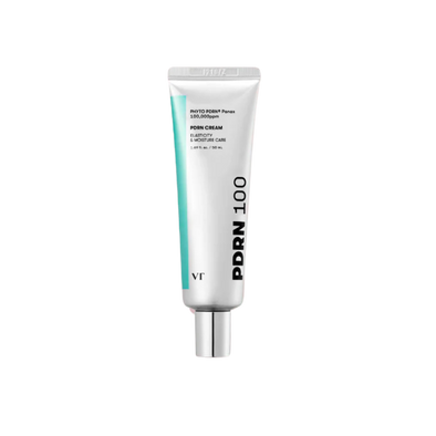 VT PDRN Cream 100