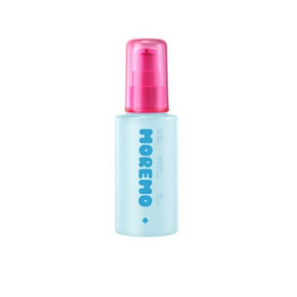 Moremo Pro Repair Hair Essence / علاج مورمو للشعر التالف