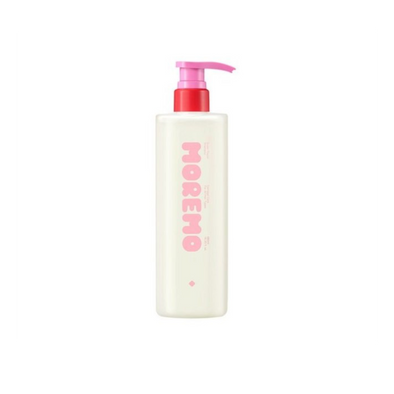 Moremo Super Repair Shampoo/ شامبو مورمو العلاجي