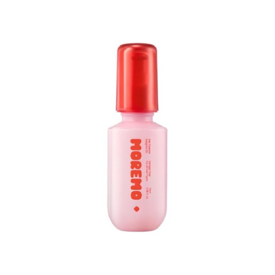 Moremo Hair Essence Delightful Oil/ زيت مورمو للشعر