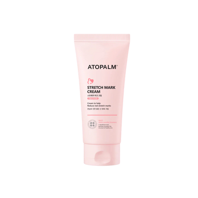 Atopalm Maternity Care Stretch Mark Cream 150ml