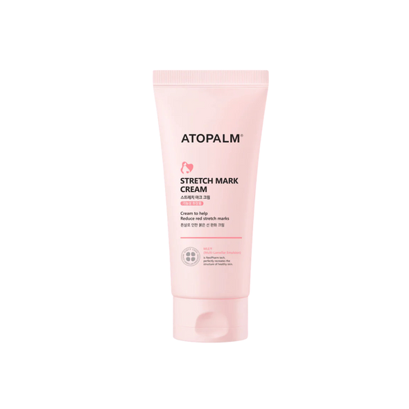 Atopalm Maternity Care Stretch Mark Cream 150ml