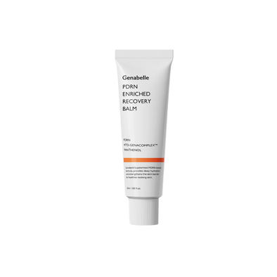 Genabelle PDRN Enriched Recovery Balm/ بالم علاجي بال PDRN