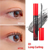 Clio Kill Lash Superproof Mascara- #01 Long Curling Price in Oman