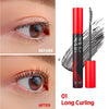 CLIO Kill Lash Superproof Mascara - #01 Long Curling Price in Oman