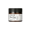 Buy Medipeel Peptide-Tox Bor Cream Online in Oman