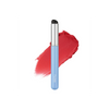 Buy Fwee Fingerlike Silicone Lip Brush Online in Oman