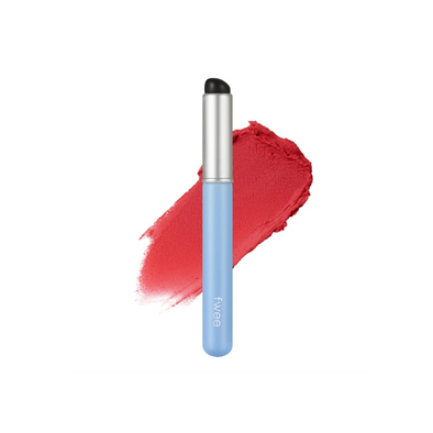 Buy Fwee Fingerlike Silicone Lip Brush Online in Oman