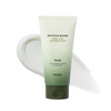 Buy Heimish Matcha Biome Amino Acne Cleansing Foam Online in Oman