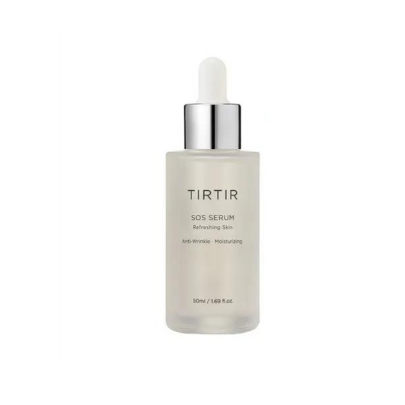 TirTir SOS Serum