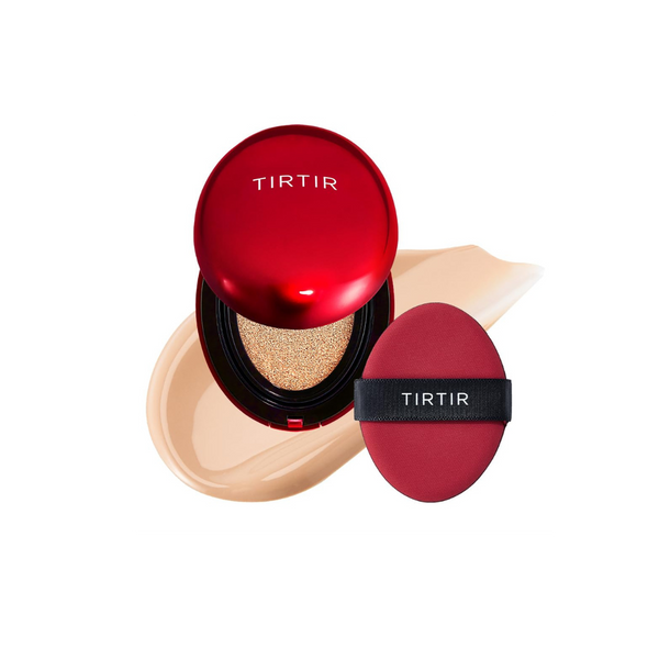 TIRTIR Mask Fit Red Cushion