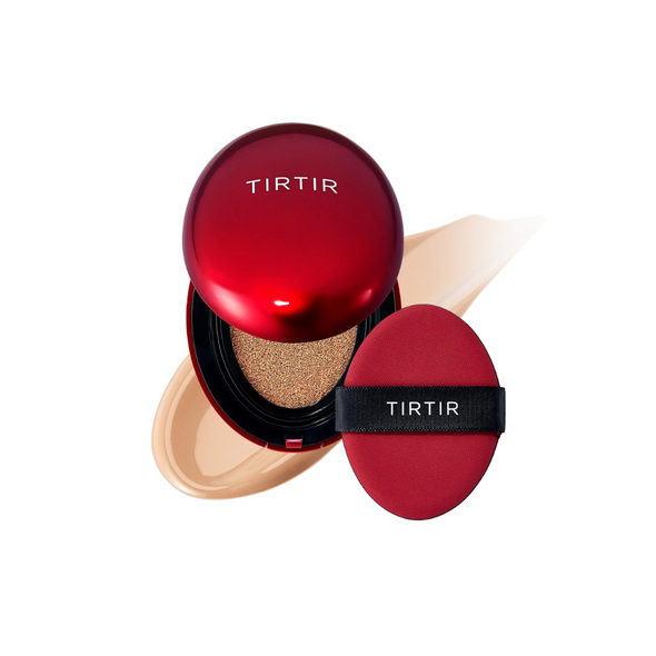 TIRTIR Mask Fit Red Cushion