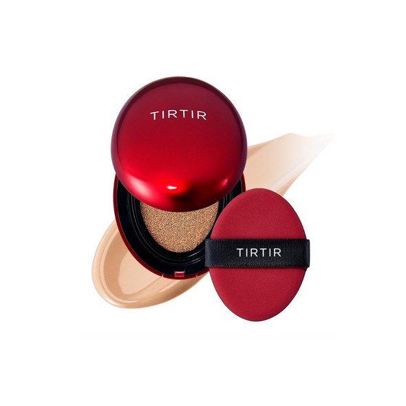 TIRTIR Mask Fit Red Cushion