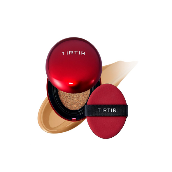 TIRTIR Mask Fit Red Cushion