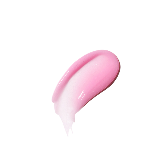 Lip Glowy Balm