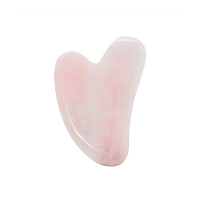 Gua Sha Stone حجر الجواشا