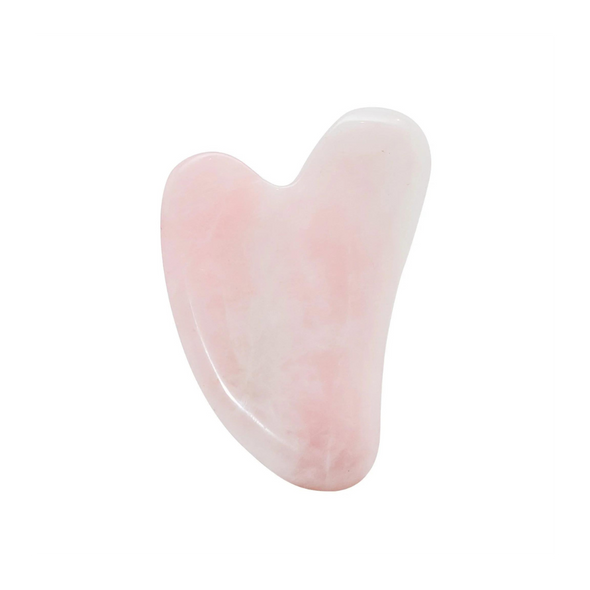 Gua Sha Stone حجر الجواشا