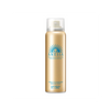 Buy Anessa New Perfect UV Sunscreen Spray SPF50+ in Oman