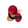 TIRTIR Mask Fit Red Cushion - Mini - 31N FRENCH BEIGE Shade in Oman