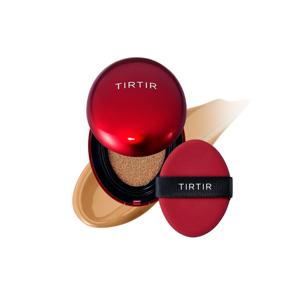 TIRTIR Mask Fit Red Cushion - Mini