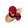 TIRTIR Mask Fit Red Cushion - Mini - 30N RICH HONEY Shade in Oman