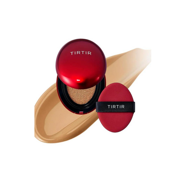 TIRTIR Mask Fit Red Cushion - Mini