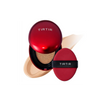 TIRTIR Mask Fit Red Cushion - Mini - 29N NATURAL BEIGE Shade in Oman