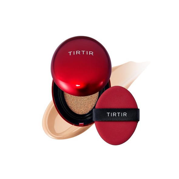 TIRTIR Mask Fit Red Cushion - Mini